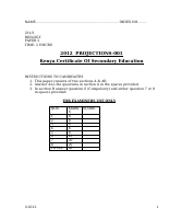 Biology P2 Q.doc